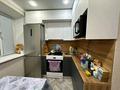 3-комнатная квартира · 57 м² · 4/5 этаж, 410 6 за 25 млн ₸ в Семее