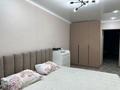 3-комнатная квартира · 57 м² · 4/5 этаж, 410 6 за 25 млн ₸ в Семее — фото 6