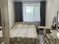 3-комнатная квартира · 57 м² · 4/5 этаж, 410 6 за 25 млн ₸ в Семее — фото 8