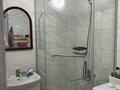 3-комнатная квартира · 57 м² · 4/5 этаж, 410 6 за 25 млн ₸ в Семее — фото 10