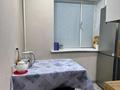 3-комнатная квартира · 57 м² · 4/5 этаж, 410 6 за 25 млн ₸ в Семее — фото 2