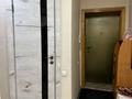 3-комнатная квартира · 57 м² · 4/5 этаж, 410 6 за 25 млн ₸ в Семее — фото 3