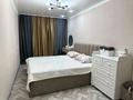3-комнатная квартира · 57 м² · 4/5 этаж, 410 6 за 25 млн ₸ в Семее — фото 5