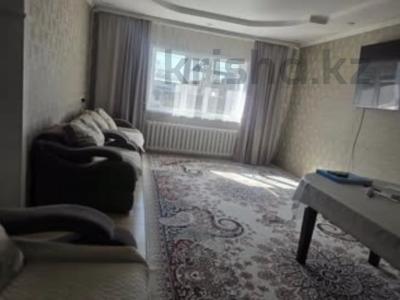 Отдельный дом · 4 комнаты · 120 м² · 6 сот., Габбасова 68 за 40 млн ₸ в Семее