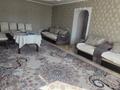 Отдельный дом · 4 комнаты · 120 м² · 6 сот., Габбасова 68 за 40 млн ₸ в Семее — фото 2