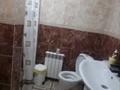 Отдельный дом · 4 комнаты · 120 м² · 6 сот., Габбасова 68 за 40 млн ₸ в Семее — фото 5