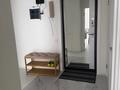 2-бөлмелі пәтер · 55 м² · 3/9 қабат, Аймауытова 25Б — Магнум, бағасы: 280 000 ₸ в  — фото 2