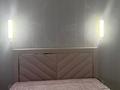2-бөлмелі пәтер · 55 м² · 3/9 қабат, Аймауытова 25Б — Магнум, бағасы: 280 000 ₸ в  — фото 10