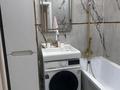 2-бөлмелі пәтер · 55 м² · 3/9 қабат, Аймауытова 25Б — Магнум, бағасы: 280 000 ₸ в  — фото 3