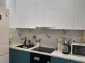 2-бөлмелі пәтер · 55 м² · 3/9 қабат, Аймауытова 25Б — Магнум, бағасы: 280 000 ₸ в  — фото 4