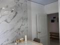 2-бөлмелі пәтер · 55 м² · 3/9 қабат, Аймауытова 25Б — Магнум, бағасы: 280 000 ₸ в  — фото 5