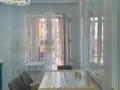 2-бөлмелі пәтер · 55 м² · 3/9 қабат, Аймауытова 25Б — Магнум, бағасы: 280 000 ₸ в  — фото 6