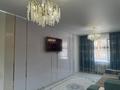 2-бөлмелі пәтер · 55 м² · 3/9 қабат, Аймауытова 25Б — Магнум, бағасы: 280 000 ₸ в  — фото 7