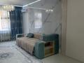 2-бөлмелі пәтер · 55 м² · 3/9 қабат, Аймауытова 25Б — Магнум, бағасы: 280 000 ₸ в  — фото 8