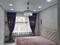 2-комнатная квартира · 55 м² · 3/9 этаж, Аймауытова 25Б — Магнум за 300 000 ₸ в 