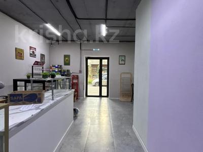 Общепит · 80 м² за 500 000 ₸ в Астане, Нура р-н