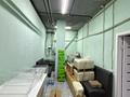Общепит · 80 м² за 500 000 ₸ в Астане, Нура р-н — фото 3