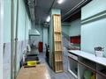 Общепит · 80 м² за 500 000 ₸ в Астане, Нура р-н — фото 4