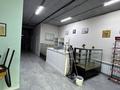 Общепит · 80 м² за 500 000 ₸ в Астане, Нура р-н — фото 5