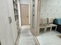 1-комнатная квартира · 46 м² · 3/9 этаж, Анет баба 2 за 30.5 млн ₸ в Астане, Нура р-н
