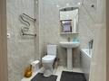 1-комнатная квартира · 46 м² · 3/9 этаж, Анет баба 2 за 30.5 млн ₸ в Астане, Нура р-н — фото 3