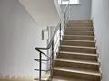 1-комнатная квартира · 46 м² · 3/9 этаж, Анет баба 2 за 30.5 млн ₸ в Астане, Нура р-н — фото 5