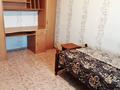 2-бөлмелі пәтер, 53 м², 10/10 қабат ай сайын, мкр Юго-Восток, 28й микрорайон 11/2 — Малая Раха, бағасы: 160 000 〒 в Караганде, Казыбек би р-н — фото 3