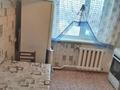 2-бөлмелі пәтер, 53 м², 10/10 қабат ай сайын, мкр Юго-Восток, 28й микрорайон 11/2 — Малая Раха, бағасы: 160 000 〒 в Караганде, Казыбек би р-н — фото 4