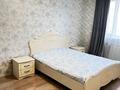 2-комнатная квартира · 60 м² · 4/9 этаж, Казыбек би — Орынбор за 31 млн ₸ в Астане, Нура р-н