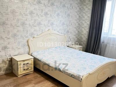 2-комнатная квартира · 60 м² · 4/9 этаж, Казыбек би — Орынбор за 31 млн ₸ в Астане, Нура р-н