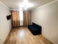 2-комнатная квартира · 60 м² · 4/9 этаж, Казыбек би — Орынбор за 31 млн ₸ в Астане, Нура р-н — фото 2