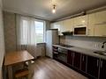 2-комнатная квартира · 60 м² · 4/9 этаж, Казыбек би — Орынбор за 31 млн ₸ в Астане, Нура р-н — фото 4