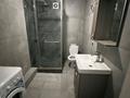 2-комнатная квартира · 60 м² · 4/9 этаж, Казыбек би — Орынбор за 31 млн ₸ в Астане, Нура р-н — фото 5