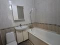 1-бөлмелі пәтер · 36 м² · 5/6 қабат, Көкжиек ш/а. 52 — ЛУЧШЕЕ ПРЕДЛОЖЕНИЕ!!! Помощь с ИПОТЕКОЙ!, бағасы: 19 млн ₸ в Алматы, Жетысуский р-н — фото 4