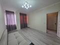 1-бөлмелі пәтер · 36 м² · 5/6 қабат, Көкжиек ш/а. 52 — ЛУЧШЕЕ ПРЕДЛОЖЕНИЕ!!! Помощь с ИПОТЕКОЙ!, бағасы: 19 млн ₸ в Алматы, Жетысуский р-н — фото 7
