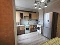 1-бөлмелі пәтер · 36 м² · 5/6 қабат, Көкжиек ш/а. 52 — ЛУЧШЕЕ ПРЕДЛОЖЕНИЕ!!! Помощь с ИПОТЕКОЙ!, бағасы: 19 млн ₸ в Алматы, Жетысуский р-н — фото 8