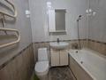 1-бөлмелі пәтер · 36 м² · 5/6 қабат, Көкжиек ш/а. 52 — ЛУЧШЕЕ ПРЕДЛОЖЕНИЕ!!! Помощь с ИПОТЕКОЙ!, бағасы: 19 млн ₸ в Алматы, Жетысуский р-н — фото 9