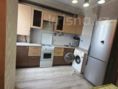 1-бөлмелі пәтер · 36 м² · 5/6 қабат, Көкжиек ш/а. 52 — ЛУЧШЕЕ ПРЕДЛОЖЕНИЕ!!! Помощь с ИПОТЕКОЙ!, бағасы: 19 млн ₸ в Алматы, Жетысуский р-н