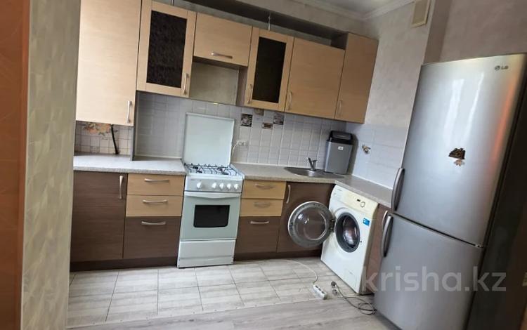 1-бөлмелі пәтер · 36 м² · 5/6 қабат, Көкжиек ш/а. 52 — ЛУЧШЕЕ ПРЕДЛОЖЕНИЕ!!! Помощь с ИПОТЕКОЙ!, бағасы: 19 млн ₸ в Алматы, Жетысуский р-н — фото 10