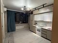 2-бөлмелі пәтер · 47 м² · 4/12 қабат, Шұғыла ш/а., Жунисова 14/4, бағасы: 250 000 ₸ в Алматы, Наурызбайский р-н — фото 10