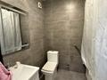 2-бөлмелі пәтер · 47 м² · 4/12 қабат, Шұғыла ш/а., Жунисова 14/4, бағасы: 250 000 ₸ в Алматы, Наурызбайский р-н — фото 2