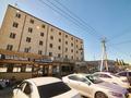 1-комнатная квартира · 25.3 м² · 5/5 этаж, жанкент 123 за 11.2 млн ₸ в Астане — фото 15