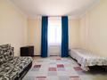 1-комнатная квартира · 25.3 м² · 5/5 этаж, жанкент 123 за 11.2 млн ₸ в Астане — фото 3
