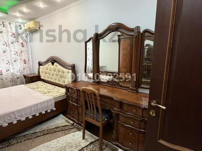 2-бөлмелі пәтер · 60 м² · 1/5 қабат, 14-й мкр — Возле Нейрон, бағасы: 16 млн ₸ в Актау