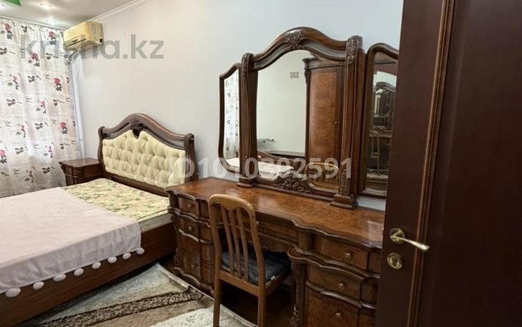 2-бөлмелі пәтер · 60 м² · 1/5 қабат, 14-й мкр — Возле Нейрон, бағасы: 16 млн ₸ в Актау — фото 2