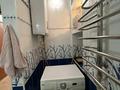 2-бөлмелі пәтер · 60 м² · 1/5 қабат, 14-й мкр — Возле Нейрон, бағасы: 16 млн ₸ в Актау — фото 10