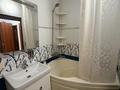 2-бөлмелі пәтер · 60 м² · 1/5 қабат, 14-й мкр — Возле Нейрон, бағасы: 16 млн ₸ в Актау — фото 12