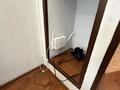 2-бөлмелі пәтер · 60 м² · 1/5 қабат, 14-й мкр — Возле Нейрон, бағасы: 16 млн ₸ в Актау — фото 3