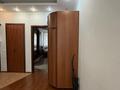 2-бөлмелі пәтер · 60 м² · 1/5 қабат, 14-й мкр — Возле Нейрон, бағасы: 16 млн ₸ в Актау — фото 4