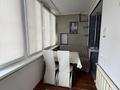 2-бөлмелі пәтер · 60 м² · 1/5 қабат, 14-й мкр — Возле Нейрон, бағасы: 16 млн ₸ в Актау — фото 5